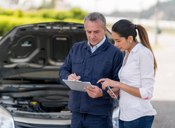 Comprehensive and collision insurance Uniontown